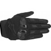 Rukavice Alpinestars Sp X 5 Air čierne L