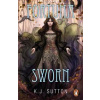 Fortuna Sworn - K.J. Sutton, Cornerstone