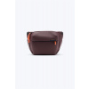 Peak Design Everyday Sling 6 l v2, eclipse (BEDS-6-EP-3)