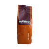 Mauro Caffé De Luxe zrnková káva 1 kg