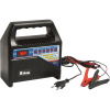 ProUser HB1206S