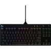 LOGITECH G PRO Mech Keyboard Black US