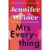 Mrs Everything