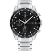 Tommy Hilfiger Parker 1791835