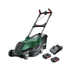 Aku sekačka Bosch AdvancedRotak 36V-40-650 06008B9F01