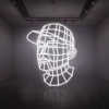 DJ Shadow - Reconstructed / Best Of [CD]