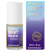 Love to Love Pulse Me Down 30 ml