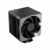 Chladenie CPU Cooler Master Hyper 612 APEX 4-pin PWM AM5 AMD INTEL LGA