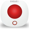 Evolveo Alarmex Pro ACSALMIMS