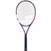 Tenisová raketa Babolat Boost Aero Pink