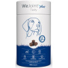 WePharm WeJoint Plus Tasty - velké plemeno 30 ks