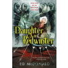 Daughter of Redwinter - Ed Mcdonald