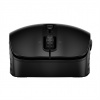 HP myš - 425 Programmable Wireless Mouse, BT 7M1D5AA#ABB