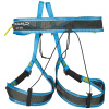 Camp Alp CR