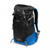 Lowepro PhotoSport BP 24L AW III, modrá (LP37344-PWW)