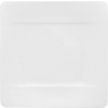 Villeroy & Boch 10-4510-2640 Raňajkový tanier Modern Grace 23 cm