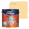 Farba na - tarti24_en Dulux EasyCare 5L ZÁZRAK MED (Farba na - tarti24_en Dulux EasyCare 5L ZÁZRAK MED)