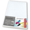 ARMOR More Hlazený Color Laser papír; 140g/m2; matt; matt 100 listů str., Color Laser M10586