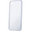 Cu-Be TPU Samsung Galaxy A34 5G Transparent 8595680419881