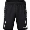 Šortky Jako Trainingsshort Challenge 8521-802 Veľkosť S