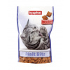 Beaphar Malt Bits 150 g maškrta s pastou pre mačky proti pilobezoárom