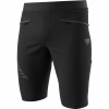 Dynafit Traverse Dst M black out Velikost: L