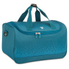 Cestovná taška Roncato - Crosslite Duffle Cabin Bag /Ryanair/ - 88 Ottanio (RO)
