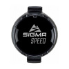Náhradní vysílač SIGMA ANT+ SPEED bezmagnetový systém pro ROX 4.0 a 11.1 EVO