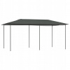 Pavilón VidaXL 4 steny 6 x 3 x 2,6 m