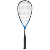 Rakety na squash Karakal RAW-130