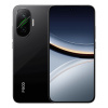 POCO F7 5G 17,4 cm (6.83