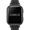 CARNEO GuardKid+ 4G ULTRA 2nd gen. Black