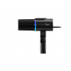 HyperX FlipCast Mic