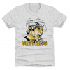 Pittsburgh Penguins - Sidney Crosby Legend NHL Tričko L/USA=XL/EU