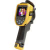 Fluke FLK-TIS75+ 9HZ termálna kamera, -20 do +550 °C, 9 Hz, 5160037; 5160037