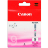 Canon PGI-9M - Purpurová - originál - inkoustový zásobník - pro PIXMA iX7000, MX7600, Pro9500 1036B001