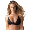 Obsessive Underwired bra Nutris M/L