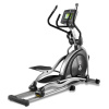 BH FITNESS LK8150 SmartFocus 12