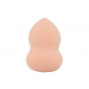 Gabriella Salvete Pear Make-up Sponge 05 (W) 1ks, Aplikátor