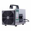 OZÓNOVÝ GENERÁTOR OZONATOR HY-005 VÍRUS 40 m2 VÝKONNÝ