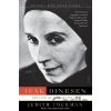 Isak Dinesen - Judith Thurman