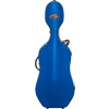 BAM NEWTECH 1002NB - Pouzdro na violoncello