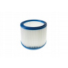 Hepa filter METABO 630299000