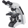Bresser Science TFM-201 Bino Mikroskop