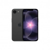 Apple iPhone 17e 256GB, černá MHRV4SX/A
