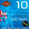 Rotosound RH 10