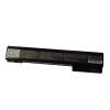 VHBW Bateria pre HP ZBook 15, 17 4400mAh