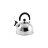 Outwell Tea Break Kettle M