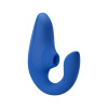 Womanizer Blend Vibrant Blue