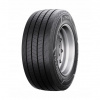 Uniroyal FH40 385/55.0 R22.5 160K TL M+S 3PMSF